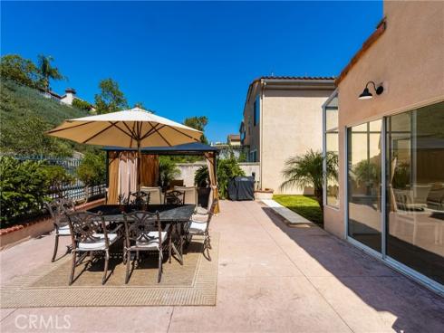 67  Blazewood  , Lake Forest, CA