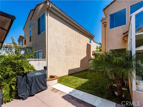 67  Blazewood  , Lake Forest, CA