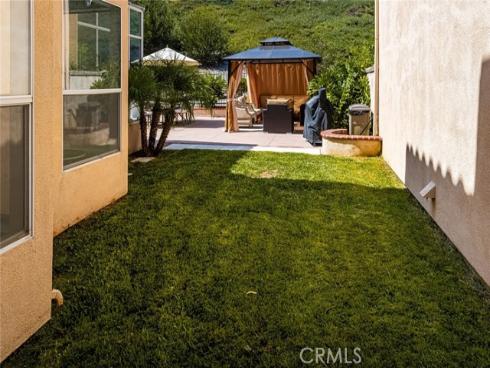 67  Blazewood  , Lake Forest, CA