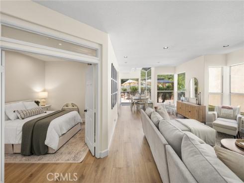 67  Blazewood  , Lake Forest, CA