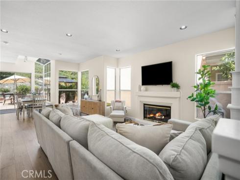 67  Blazewood  , Lake Forest, CA