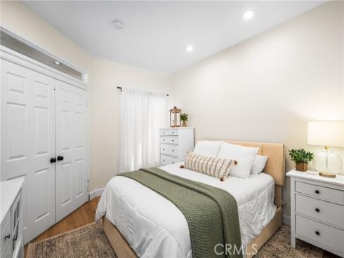 67  Blazewood  , Lake Forest, CA