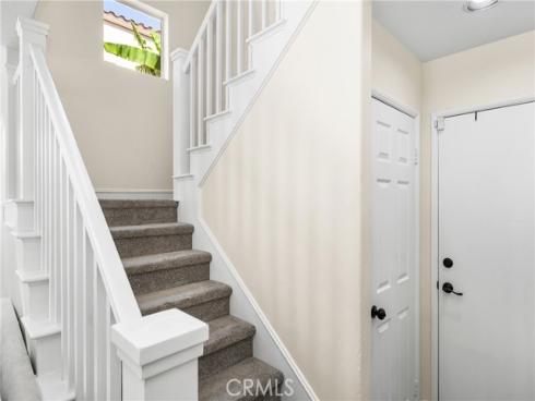 67  Blazewood  , Lake Forest, CA