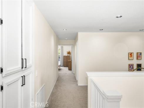 67  Blazewood  , Lake Forest, CA