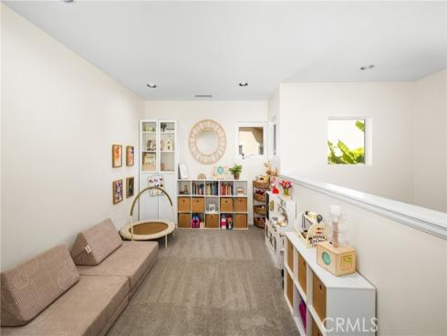 67  Blazewood  , Lake Forest, CA