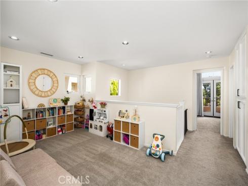 67  Blazewood  , Lake Forest, CA