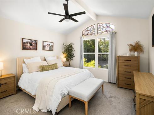 67  Blazewood  , Lake Forest, CA