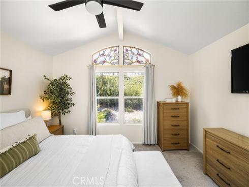 67  Blazewood  , Lake Forest, CA