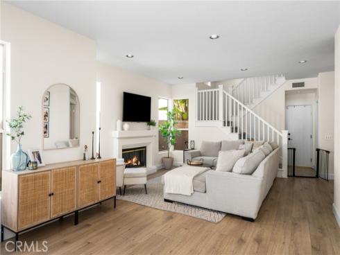 67  Blazewood  , Lake Forest, CA