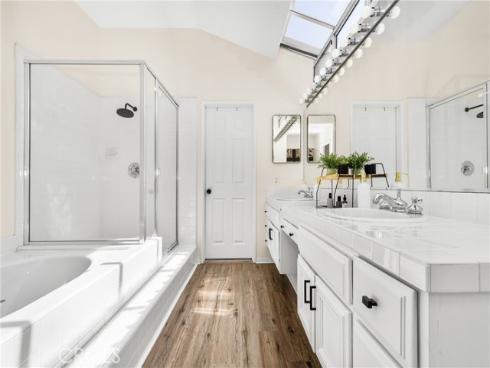 67  Blazewood  , Lake Forest, CA