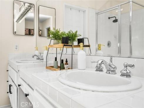 67  Blazewood  , Lake Forest, CA