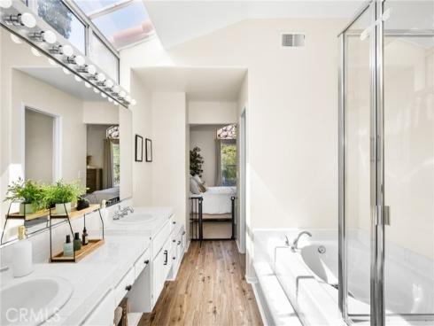 67  Blazewood  , Lake Forest, CA