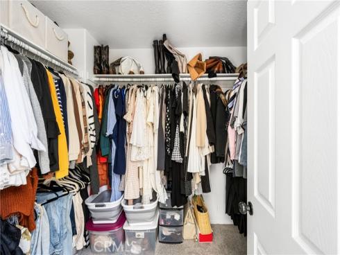 67  Blazewood  , Lake Forest, CA