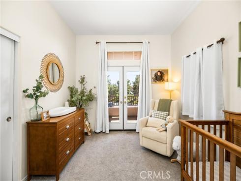 67  Blazewood  , Lake Forest, CA