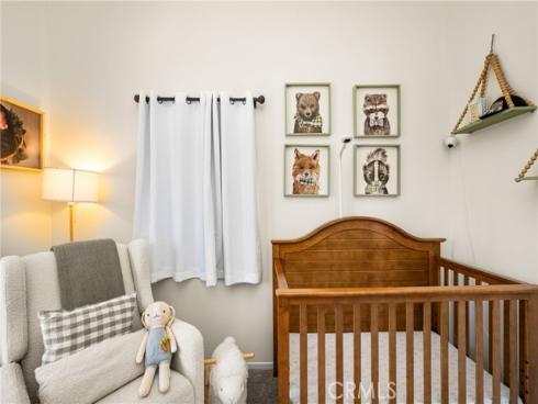 67  Blazewood  , Lake Forest, CA