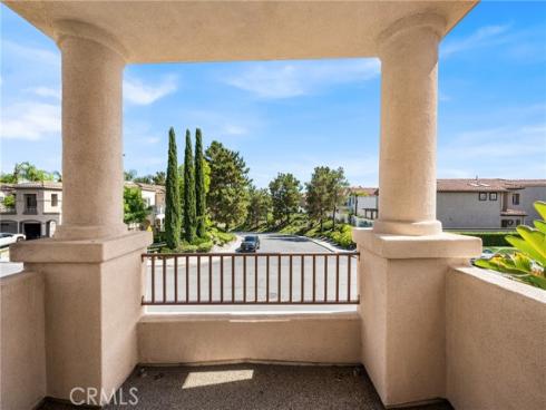 67  Blazewood  , Lake Forest, CA