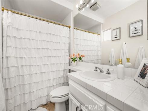 67  Blazewood  , Lake Forest, CA