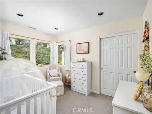 67  Blazewood  , Lake Forest, CA