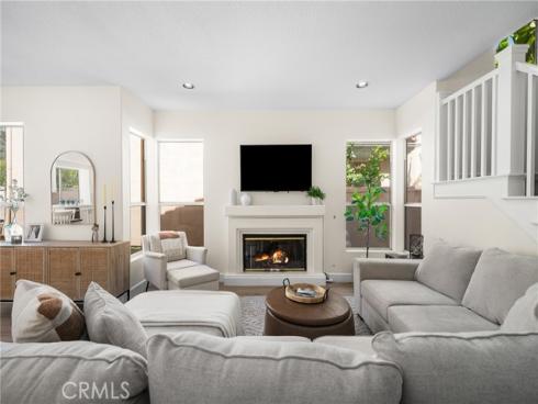 67  Blazewood  , Lake Forest, CA