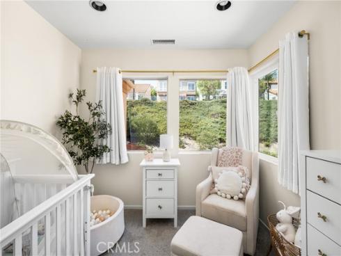 67  Blazewood  , Lake Forest, CA