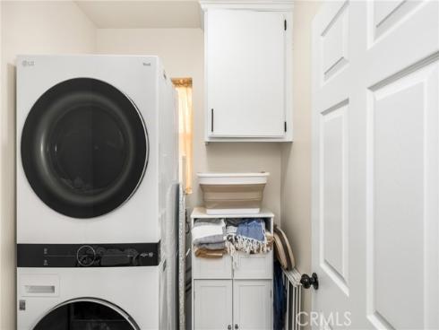 67  Blazewood  , Lake Forest, CA