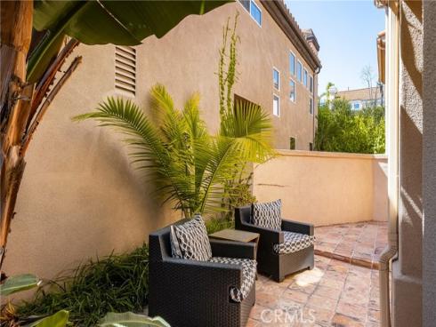 67  Blazewood  , Lake Forest, CA