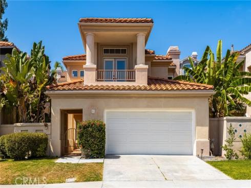 67  Blazewood  , Lake Forest, CA