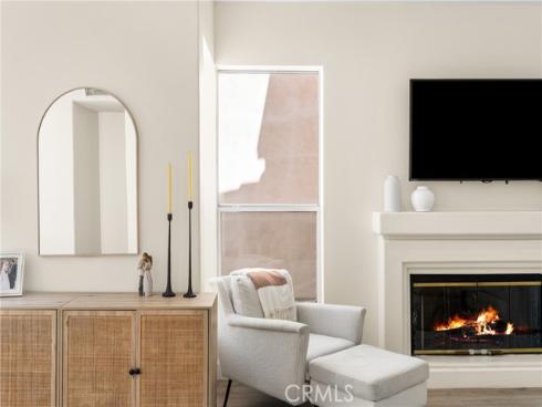 67  Blazewood  , Lake Forest, CA