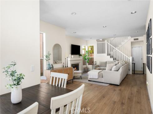 67  Blazewood  , Lake Forest, CA