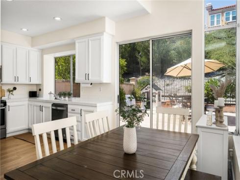 67  Blazewood  , Lake Forest, CA