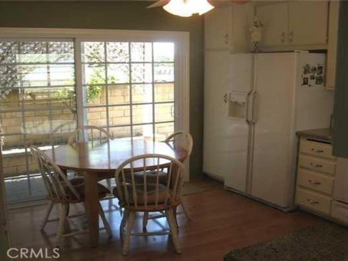 22081  Broken Bow   Drive, Lake Forest, CA