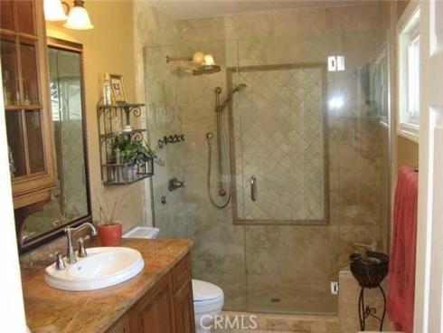 22081  Broken Bow   Drive, Lake Forest, CA