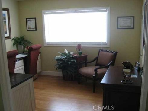 22081  Broken Bow   Drive, Lake Forest, CA