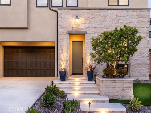 12  Lontano  , Lake Forest, CA