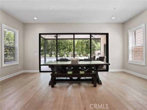 12  Lontano  , Lake Forest, CA