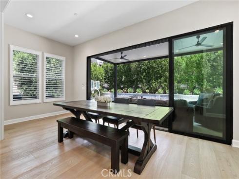 12  Lontano  , Lake Forest, CA