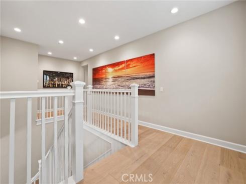 12  Lontano  , Lake Forest, CA