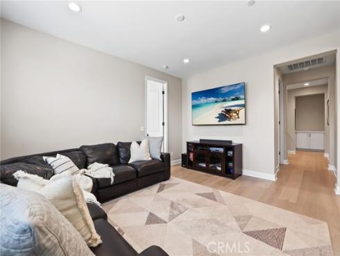 12  Lontano  , Lake Forest, CA