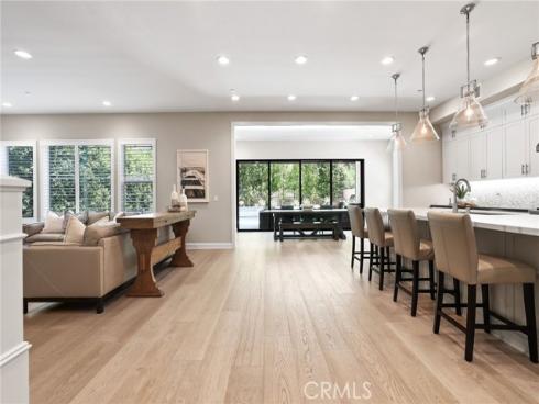 12  Lontano  , Lake Forest, CA