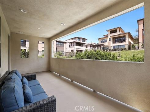 12  Lontano  , Lake Forest, CA