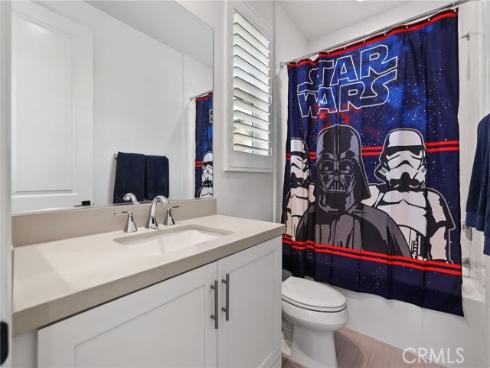 12  Lontano  , Lake Forest, CA