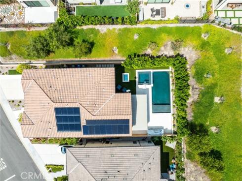 12  Lontano  , Lake Forest, CA