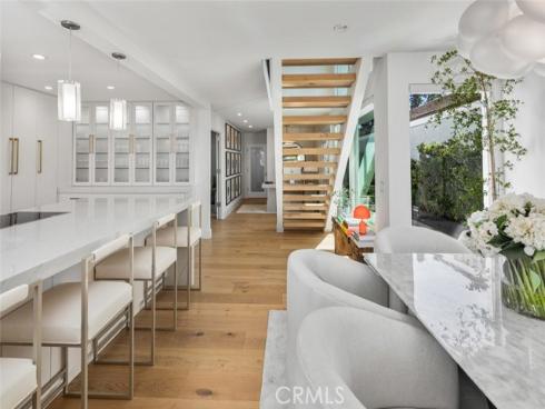 21875  Huron   Lane, Lake Forest, CA