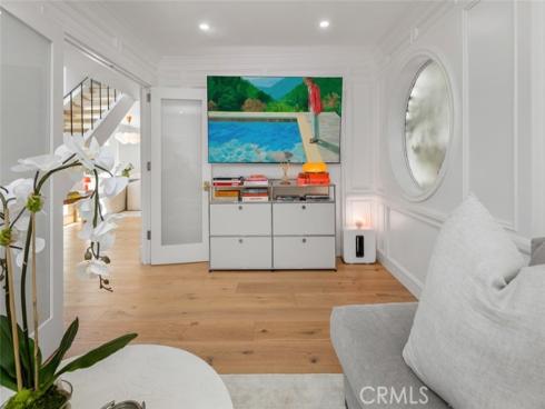 21875  Huron   Lane, Lake Forest, CA