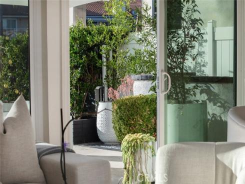 21875  Huron   Lane, Lake Forest, CA