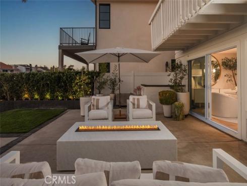 21875  Huron   Lane, Lake Forest, CA