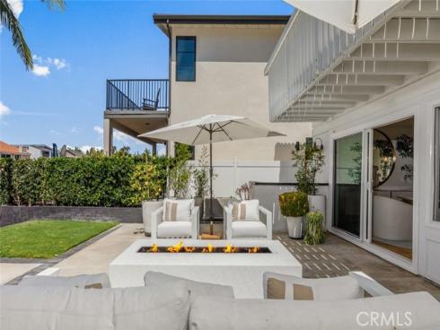 21875  Huron   Lane, Lake Forest, CA