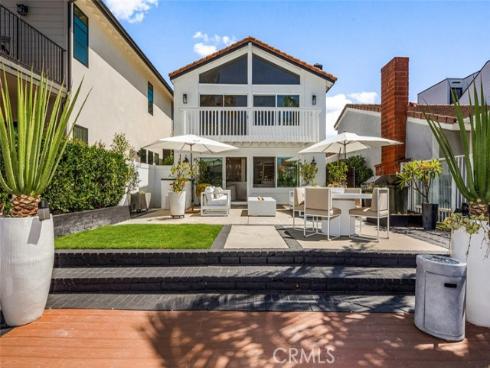 21875  Huron   Lane, Lake Forest, CA