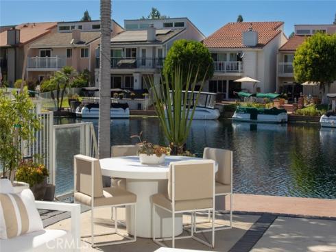 21875  Huron   Lane, Lake Forest, CA