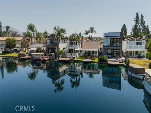 21875  Huron   Lane, Lake Forest, CA
